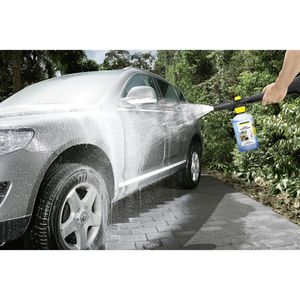 Produktbild für Schaumdüse Kärcher FJ 10 C Auto, 2.643-144.0