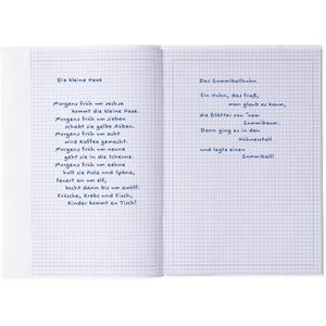 Produktbild für Heftumschläge Herma 7440, A4