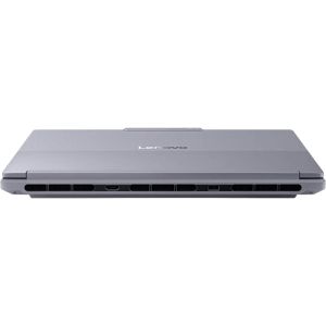 Produktbild für Laptop Lenovo ThinkBook 16p G6 ADR 21U0000YGE
