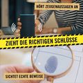 Produktbild in Größe 120
