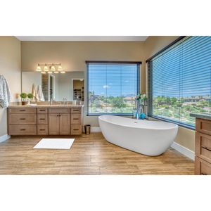 Produktbild für Badematte Zollner Elba II-W, 50 x 70 cm