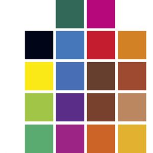 Produktbild für Brush-Pen Tombow ABT-18P-1 ABT Dual Brush Pen