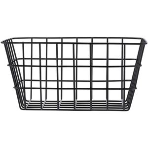 Produktbild für Aufbewahrungskorb Wenko Viana, 5L