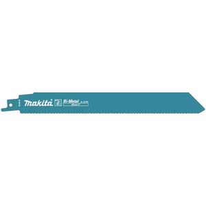 Säbelsägeblatt Makita B-43175, BIM 225/14-18Z