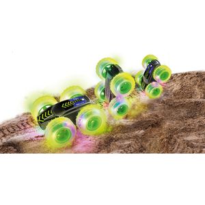 Produktbild für Fahrzeug Revell 23509 Monster Mini