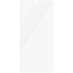 Produktbild für Displayschutzfolie PanzerGlass 7315 Ultra-Wide Fit