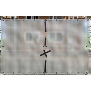 Produktbild für Gewebeband Fischer 560903, Universal Tape Strong