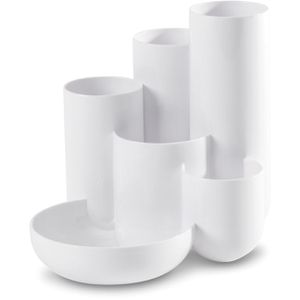 Produktbild für Stiftehalter Han 17480-12, Campus