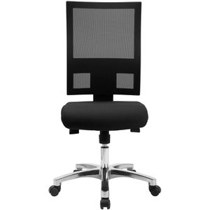Produktbild für Bürostuhl Topstar X-Pander Somo, B9590 T20