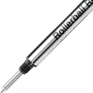 Produktbild für Tintenrollermine Montblanc 128237, M