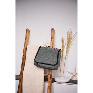 Produktbild für Kulturbeutel Reisenthel Toiletbag XL