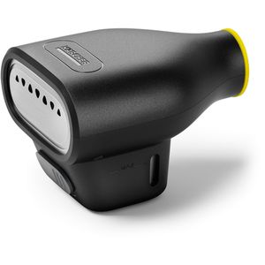 Dampfglätter Kärcher 2.863-332.0, Steamer-Aufsatz