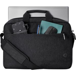 Produktbild für Laptoptasche HP Prelude Pro Recycled Top Load