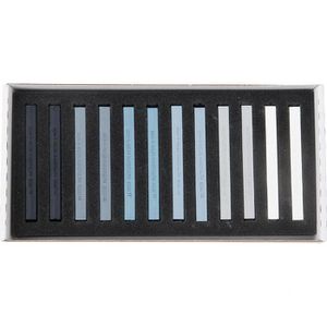 Produktbild für Pastellkreide Koh-I-Noor Toison D or Soft Pastels