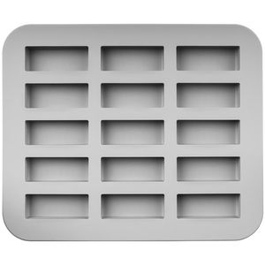 Produktbild für Dörrautomat Gastroback Design Pro 46602, 600 W