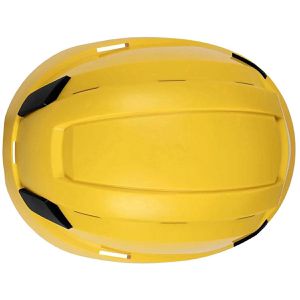 Produktbild für Schutzhelm ACE-Instruments Patera Premium, EN 397, EN 12492