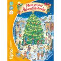 Adventskalender
