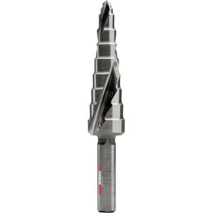 Produktbild für Stufenbohrer RUKO 101626RO, ULTIMATECUT, HSS, Set