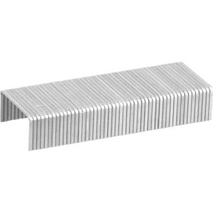 Produktbild für Heftklammern Novus 040-0038, Typ 24/8 Super
