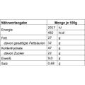 Produktbild in Größe 120