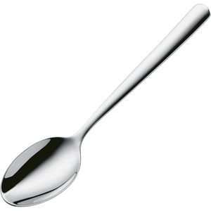 Produktbild für Espressolöffel WMF Professional Base, 10,8 cm