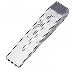 Fällkeil Stihl 00008812201, silber aus Aluminium