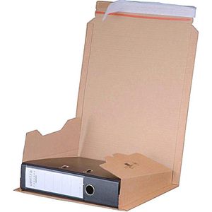 Produktbild für Ordnerversandkartons Smartboxpro 211104720