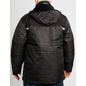Produktbild für Arbeitsjacke teXXor Boston, 4196