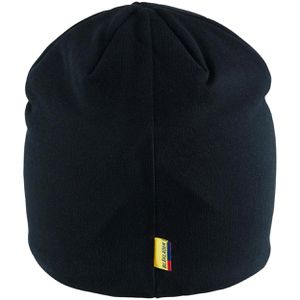 Produktbild für Wintermütze Blakläder 20030000, schwarz