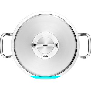 Produktbild für Kochtopf Fissler Original-Profi Collection, 4 Liter