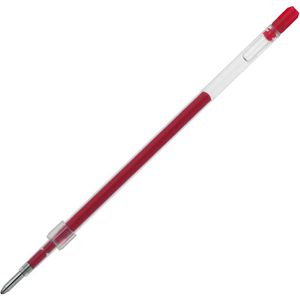 Tintenrollermine uni-ball Jetstream