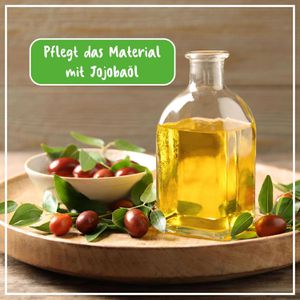 Produktbild für Unterhaltsreiniger Poliboy Vinyl und Designbelag