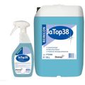 Produktbild in Größe 120
