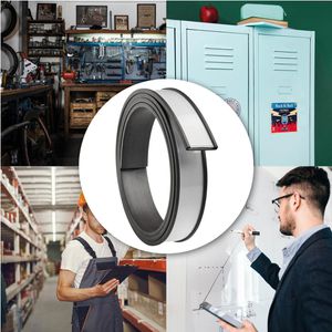 Produktbild für Etikettenträger Böttcher-AG 1000 x 20 mm