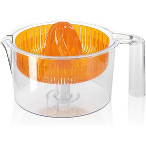 Küchenmaschinen-Zubehör Bosch MUZ5ZP1