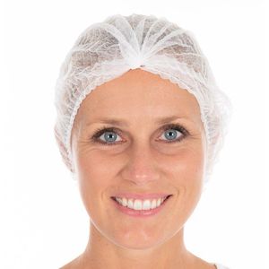 Baretthauben Franz-Mensch Klipphauben Eco