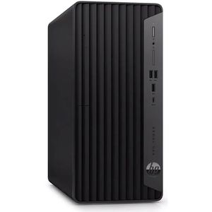 Produktbild für Computer HP Pro 400 G9 MT, 881Z2EA
