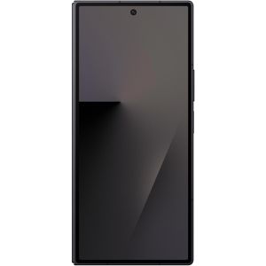 Produktbild für Smartphone Samsung Galaxy Z Fold7, 256GB