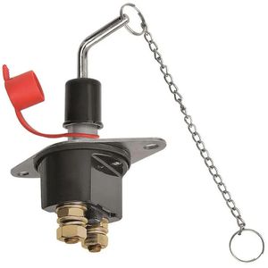 Batterietrennschalter ProPlus 347031, 500 A, 12 - 24 V