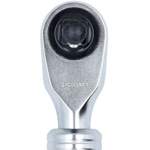 Produktbild für Umschaltknarre KS-Tools Monster, 935.1285