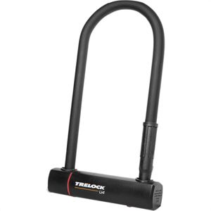 Produktbild für Fahrradschloss Trelock U-Lock U4