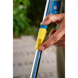 Produktbild für Unkrautbrenner Gloria-Garten 000294.0000, Thermoflamm Classic