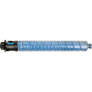 Produktbild für Toner Xerox für Ricoh 842314 Everyday