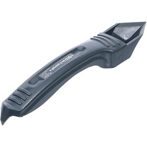 Produktbild für Fugenmesser BGS-technic 85201