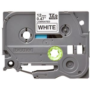 Produktbild für Schriftband Brother TZe-231 CIV, 12mm