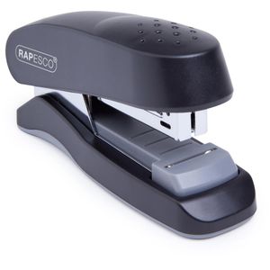 Produktbild für Heftgerät RAPESCO 1064, Flat-Clinch