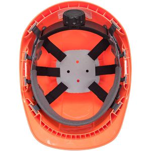Produktbild für Schutzhelm Portwest Endurance PS55, EN 397