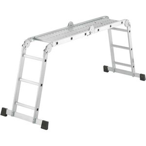 Gelenkleiter