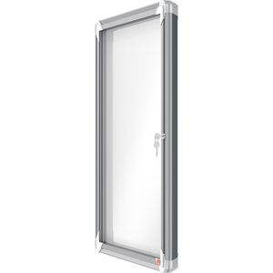 Produktbild für Schaukasten Nobo 1902557 Premium Plus, innen