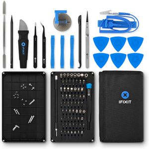 Werkzeugtasche iFixit Pro Tech Toolkit, IF145307-4